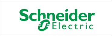 Schneider