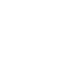 遠(yuǎn)銷國(guó)家