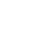 維護(hù)支持