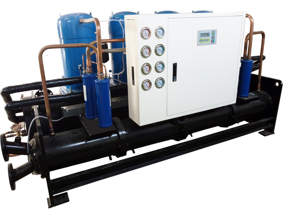 Water cooled scroll chiller (3).jpg