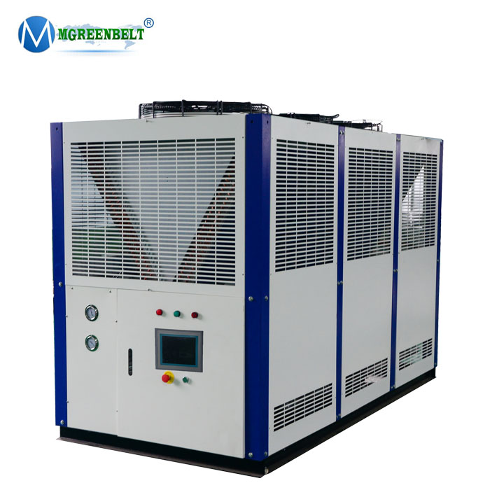 1634016349379219.jpg f2ac6aae2fa03e9711aebcd2f7fe314.jpg