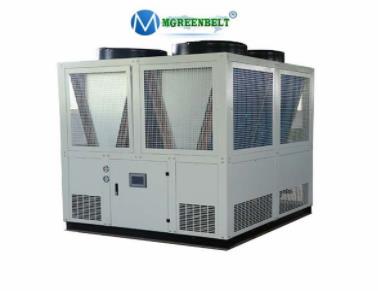 1651200641192329.jpg 1.jpg