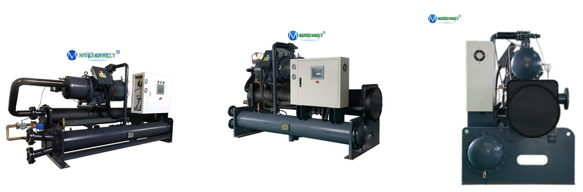 1657608711815055.png a102572734d08ec9201e64bbfaadb48.png