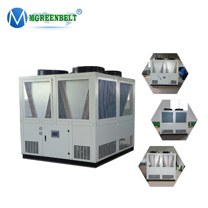 1667549191987470.jpg 26.jpg