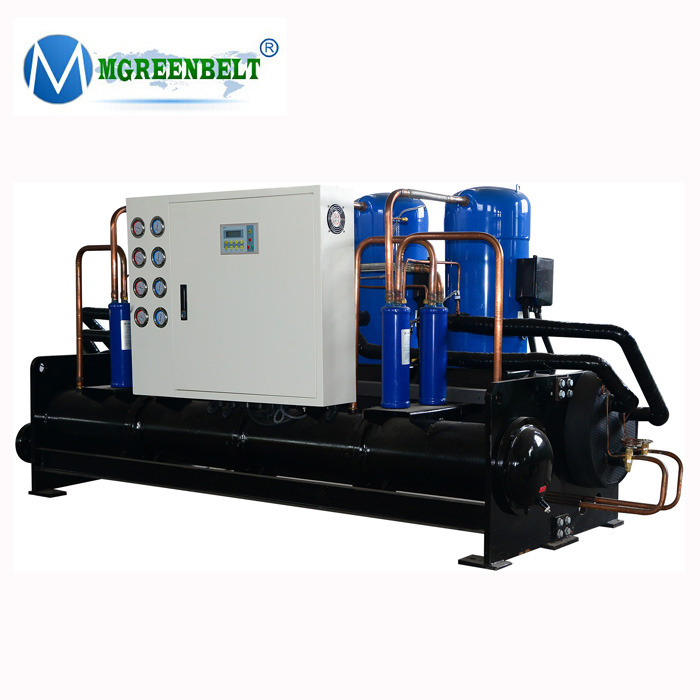 1670309864820828.jpg Water cooled scroll chiller (5).jpg