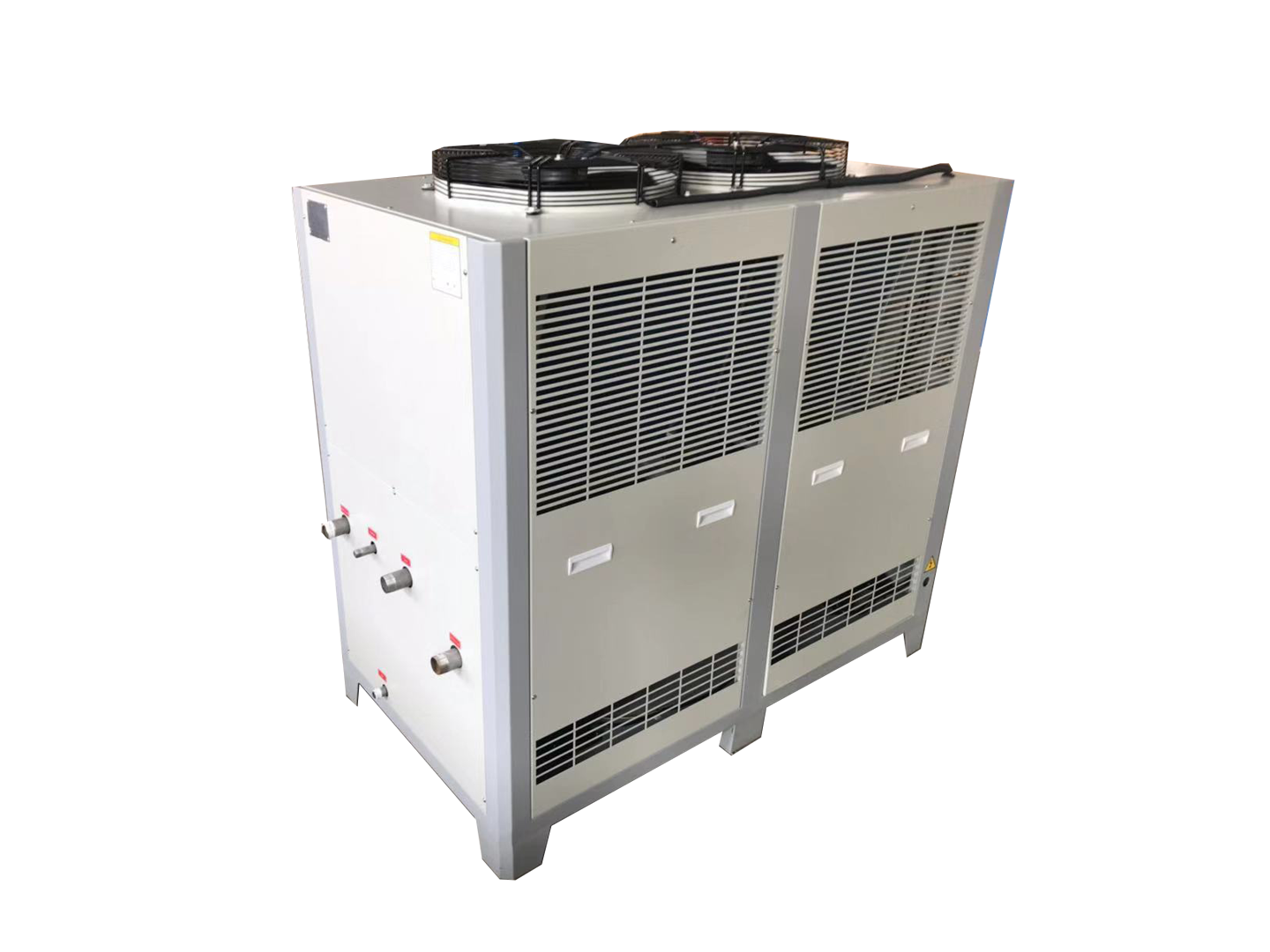 1671170979716645.png 10HP Air Cooled Chiller (4).png