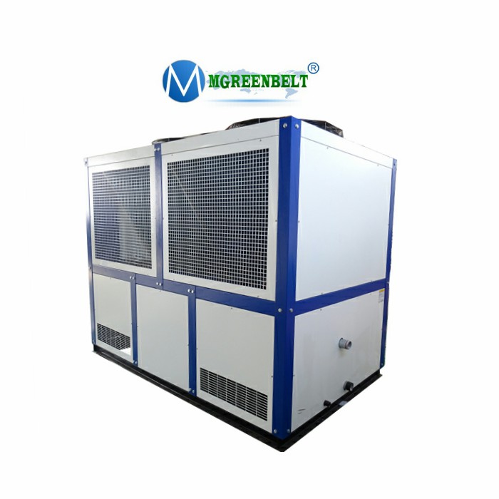 40HP chiller (3).jpg