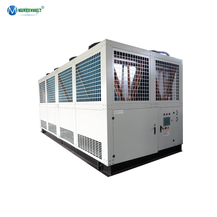 Air Cooled Screw Chiller (6).jpg