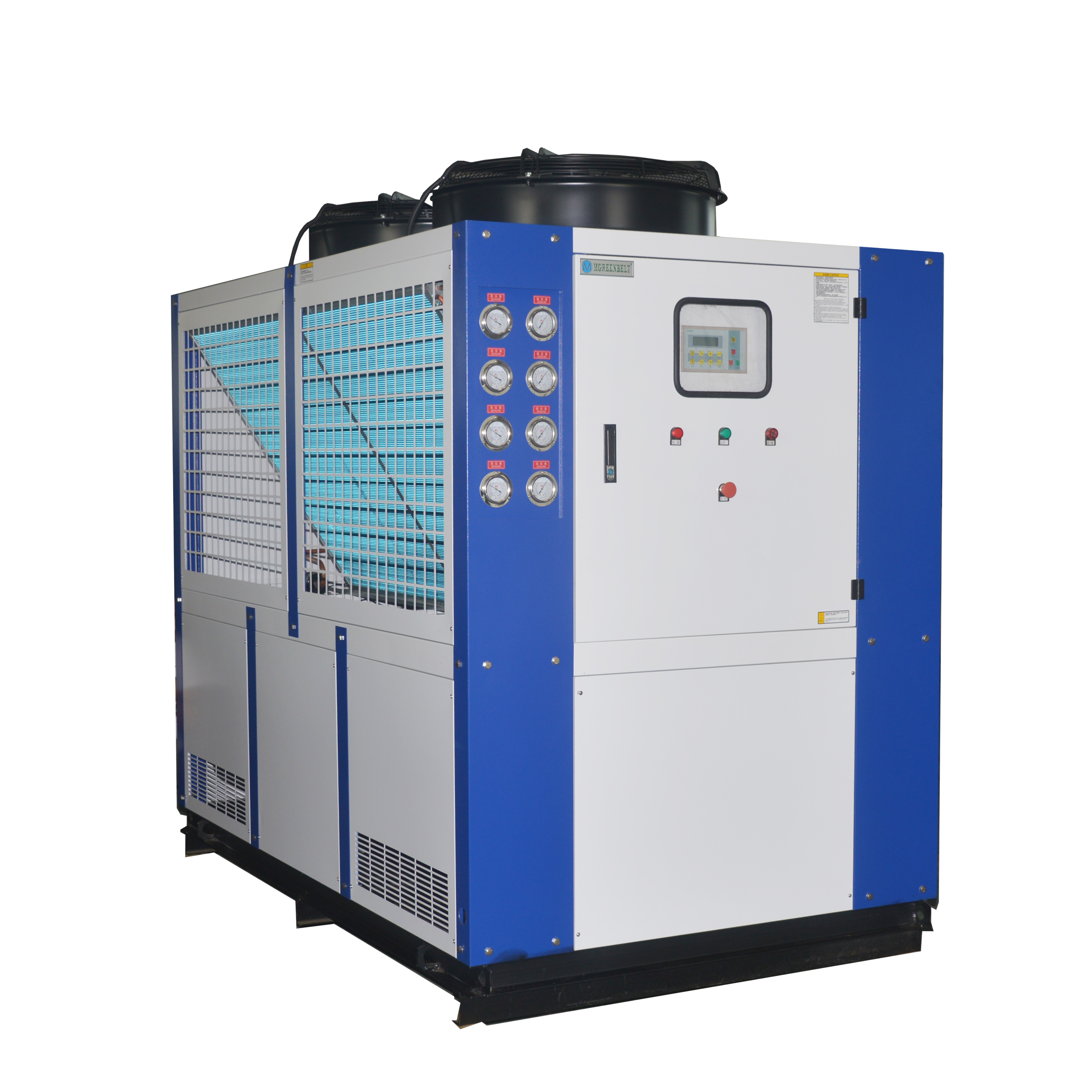 1709868726821921.png 40p風(fēng)冷渦旋 (6).png